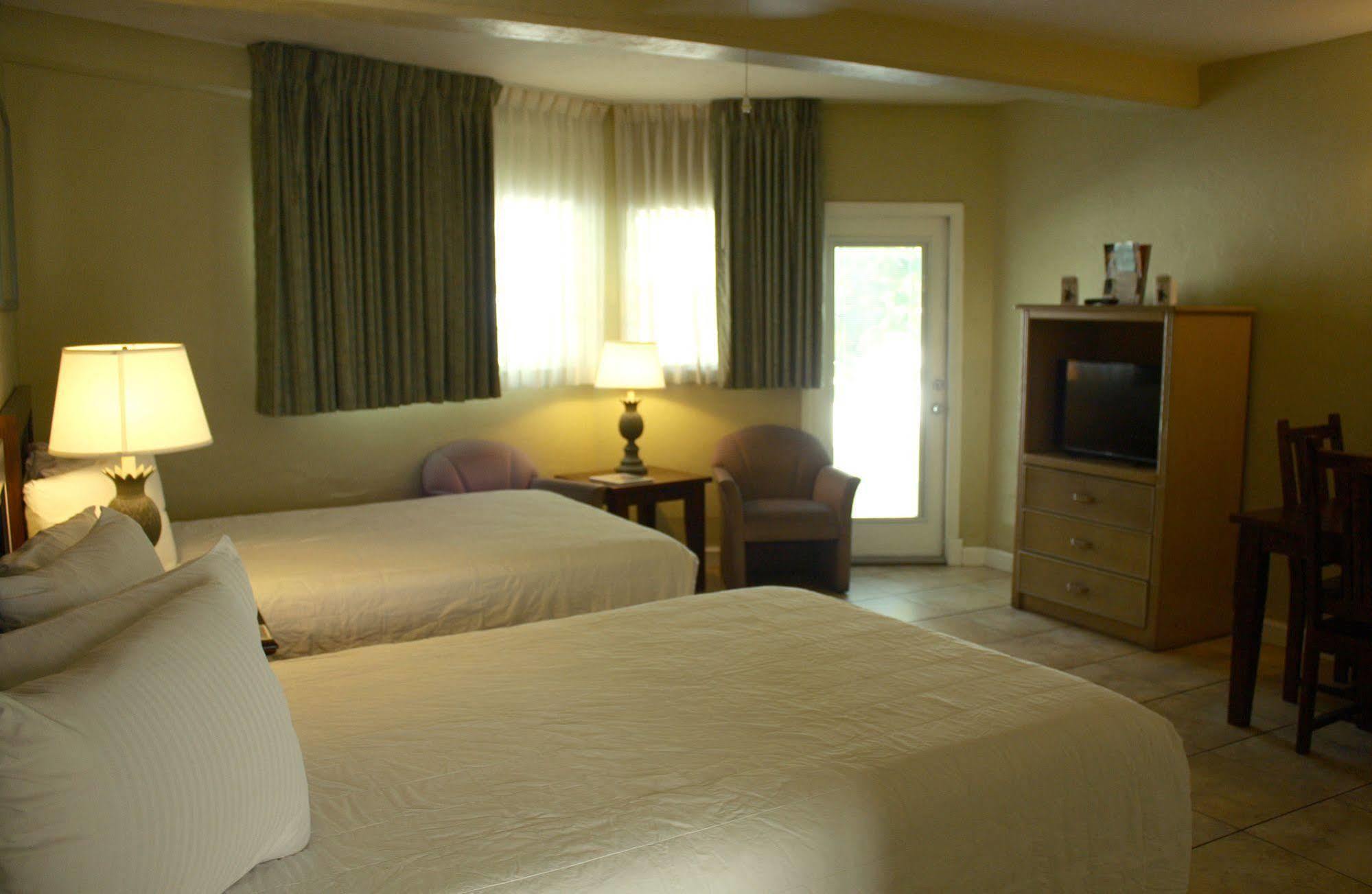 Coquina On The Beach Lido Key  Exterior foto